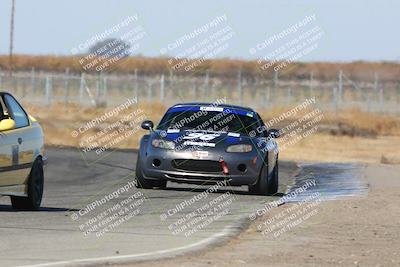 media/Nov-16-2024-CalClub SCCA (Sat) [[641f3b2761]]/Group 1/Star Mazda (Qual)/